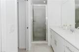 18461 Copperhead Ct - Photo 25
