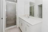 18461 Copperhead Ct - Photo 26