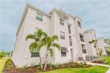 18461 Copperhead Ct - Photo 3