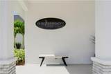 18461 Copperhead Ct - Photo 31