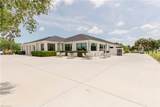 18461 Copperhead Ct - Photo 32