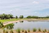 18461 Copperhead Ct - Photo 35