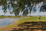18461 Copperhead Ct - Photo 36