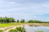 18461 Copperhead Ct - Photo 37