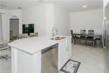 18461 Copperhead Ct - Photo 6