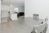 18461 Copperhead Ct - Photo 8