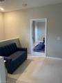 1330 Oceania Dr - Photo 10