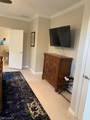 1330 Oceania Dr - Photo 11