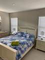 1330 Oceania Dr - Photo 14