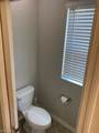1330 Oceania Dr - Photo 16