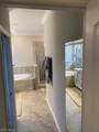 1330 Oceania Dr - Photo 17