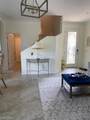 1330 Oceania Dr - Photo 20