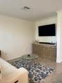 1330 Oceania Dr - Photo 21