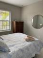1330 Oceania Dr - Photo 22