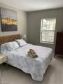 1330 Oceania Dr - Photo 24