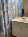 1330 Oceania Dr - Photo 25
