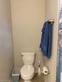 1330 Oceania Dr - Photo 26