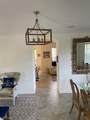 1330 Oceania Dr - Photo 4