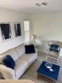 1330 Oceania Dr - Photo 6