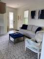 1330 Oceania Dr - Photo 7