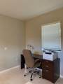 1330 Oceania Dr - Photo 9