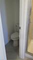 4275 Cirella Ct - Photo 13