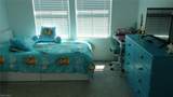4275 Cirella Ct - Photo 14
