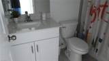 4275 Cirella Ct - Photo 15