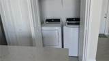 4275 Cirella Ct - Photo 16