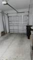 4275 Cirella Ct - Photo 17