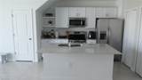 4275 Cirella Ct - Photo 2