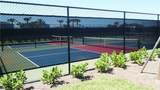 4275 Cirella Ct - Photo 20