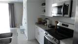 4275 Cirella Ct - Photo 3