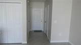 4275 Cirella Ct - Photo 5