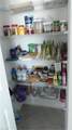4275 Cirella Ct - Photo 6