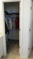 4275 Cirella Ct - Photo 7