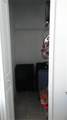 4275 Cirella Ct - Photo 8
