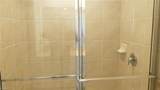 4275 Cirella Ct - Photo 9
