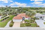1781 Embarcadero Way - Photo 1