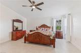1781 Embarcadero Way - Photo 10