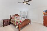 1781 Embarcadero Way - Photo 11