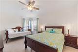 1781 Embarcadero Way - Photo 12