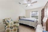 1781 Embarcadero Way - Photo 13