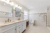 1781 Embarcadero Way - Photo 14