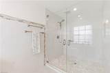 1781 Embarcadero Way - Photo 15