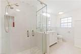1781 Embarcadero Way - Photo 16