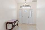 1781 Embarcadero Way - Photo 17
