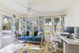 1781 Embarcadero Way - Photo 19