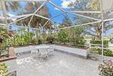 1781 Embarcadero Way - Photo 20