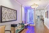 1781 Embarcadero Way - Photo 24